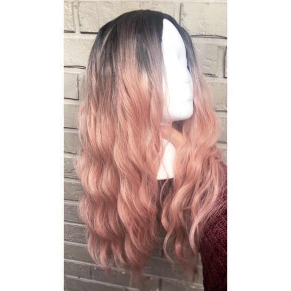 ✨ S O L D ✨ - Picture 6 of 8